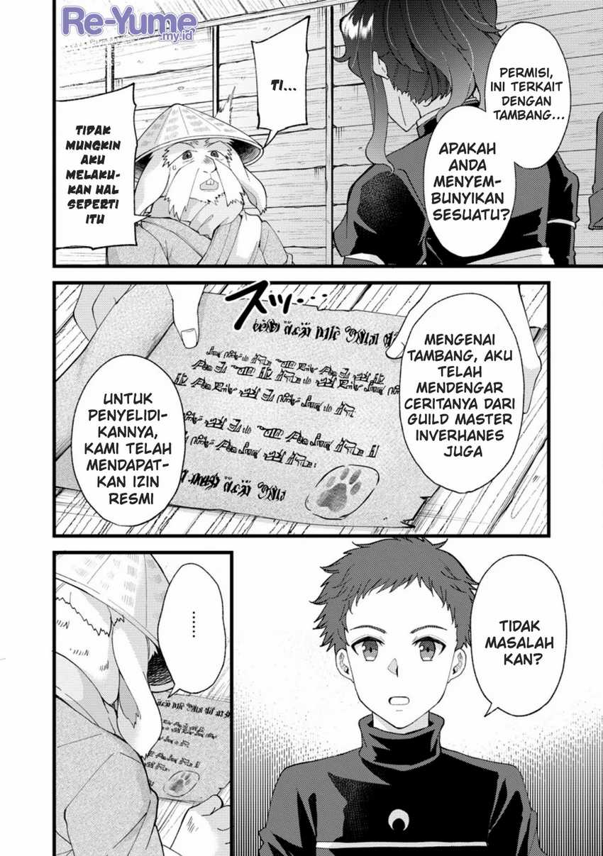 Chapter 26 - halaman 20