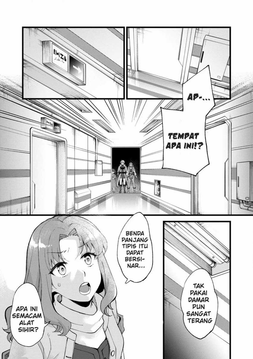 Chapter 26 - halaman 3