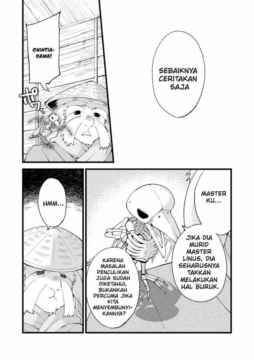Chapter 26 - halaman 21