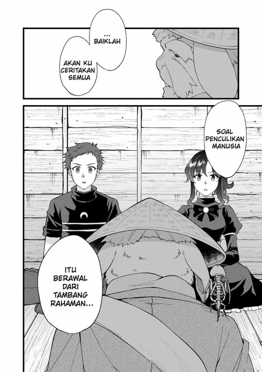 Chapter 26 - halaman 22