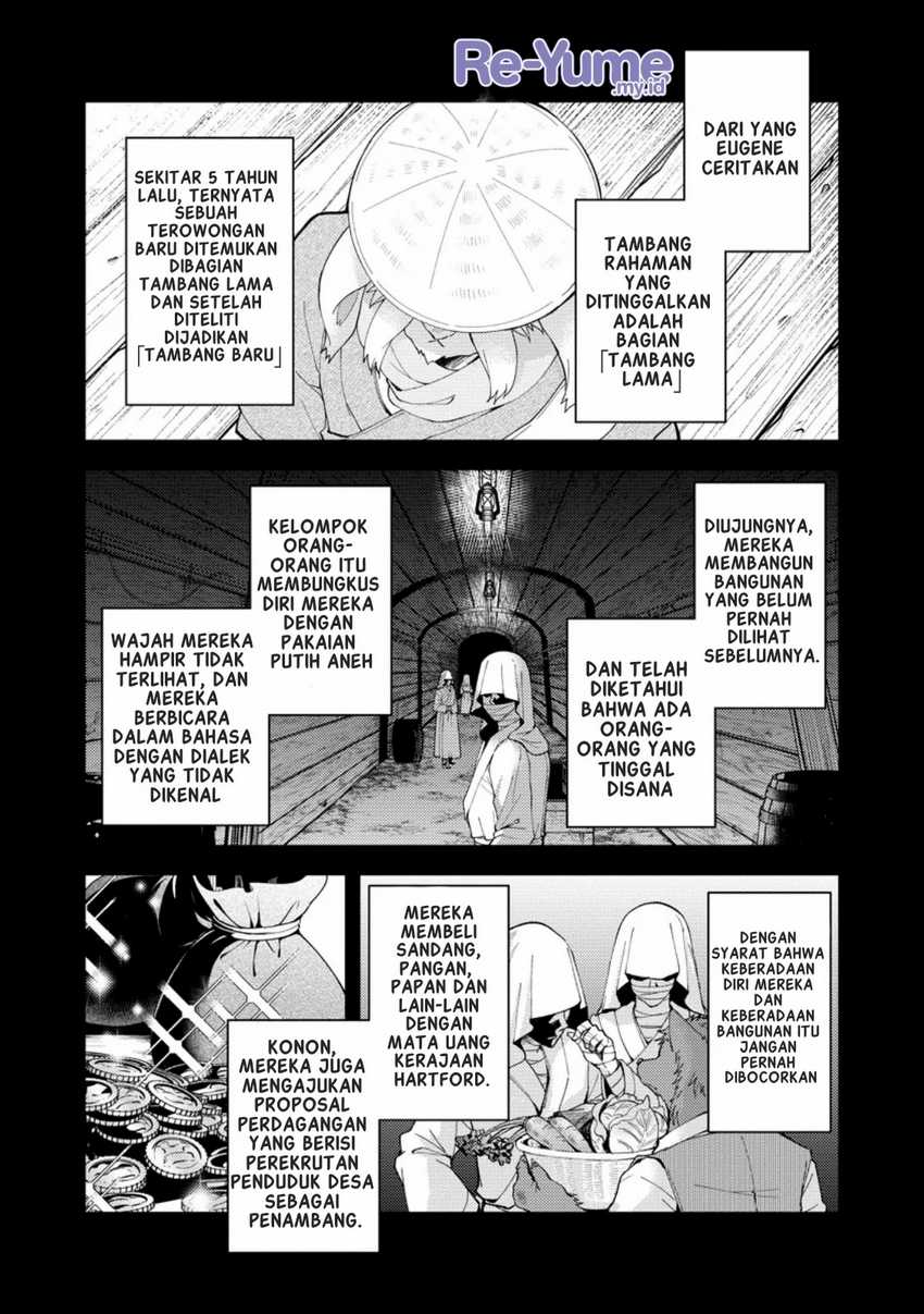 Chapter 26 - halaman 23