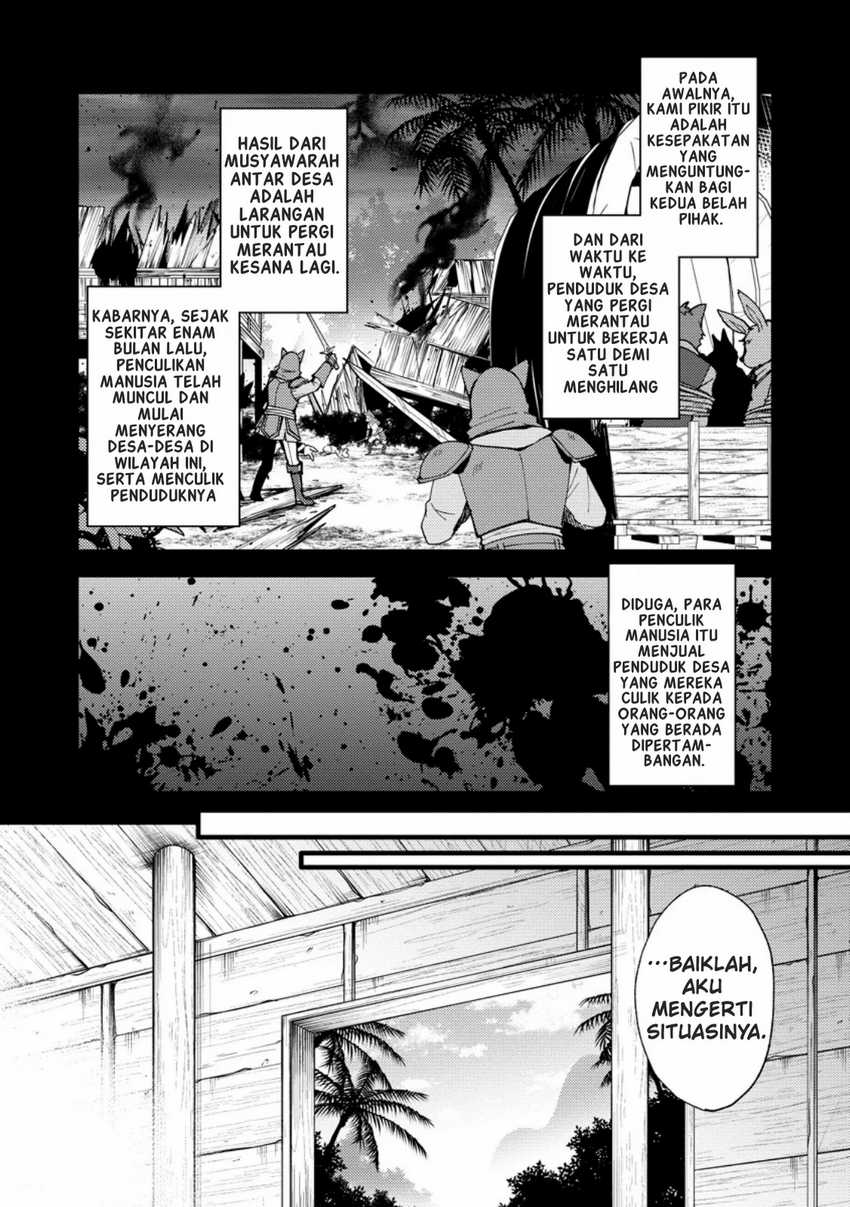 Chapter 26 - halaman 24