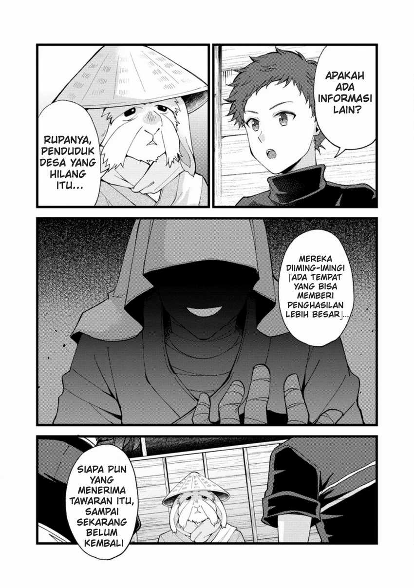 Chapter 26 - halaman 25