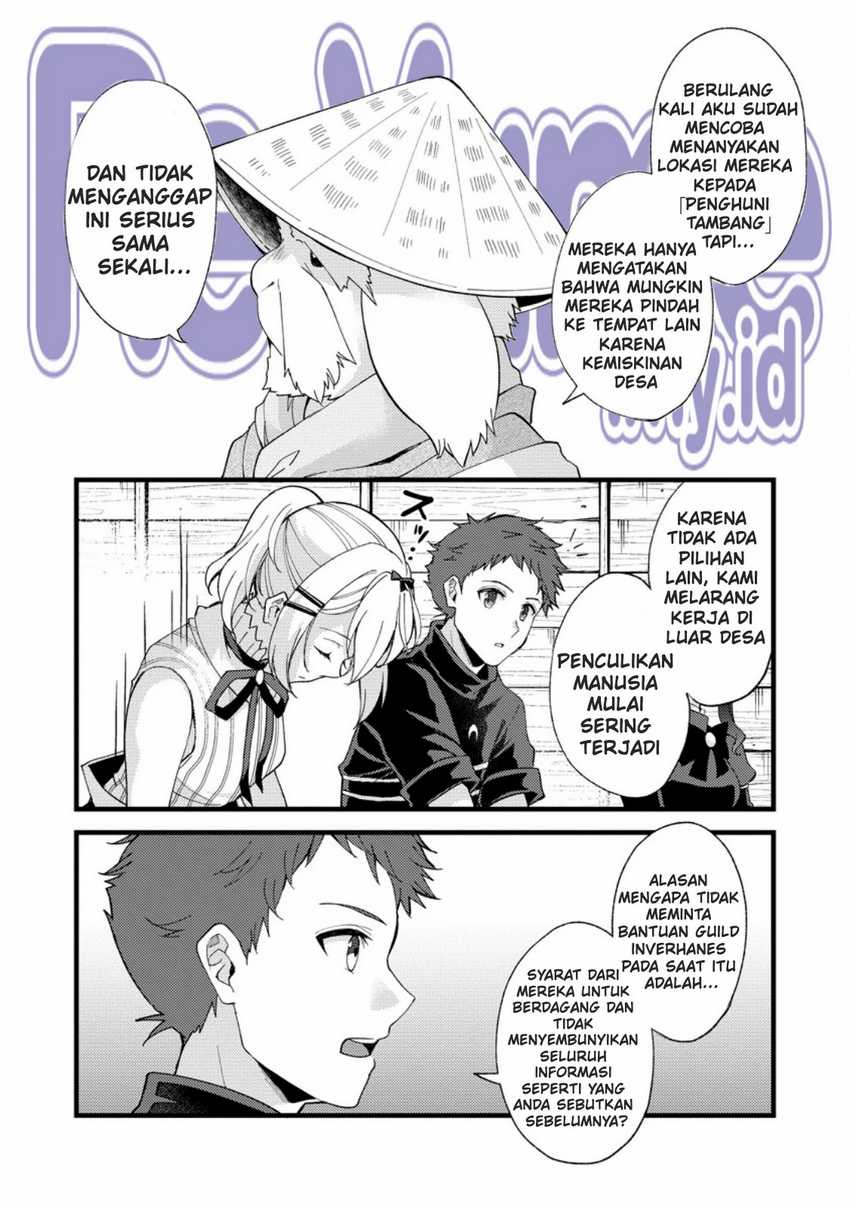Chapter 26 - halaman 26