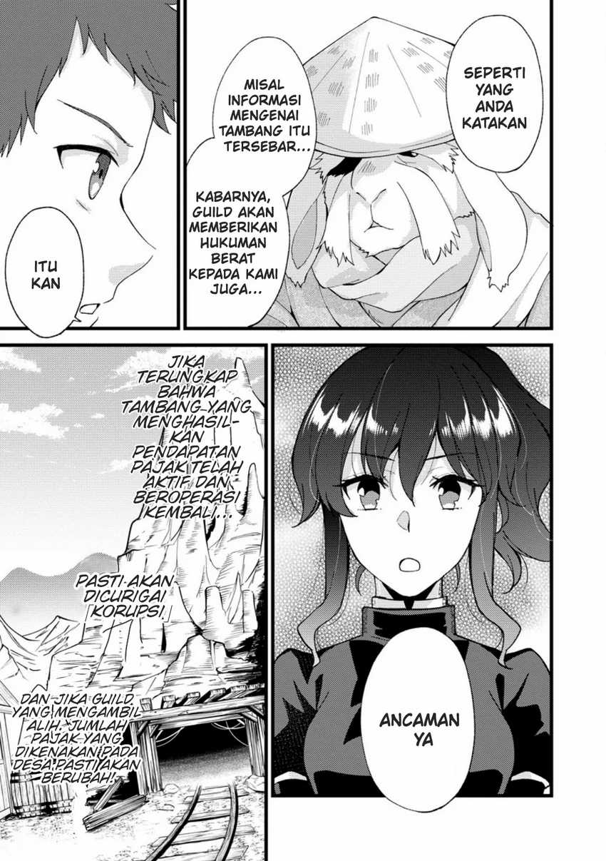 Chapter 26 - halaman 27