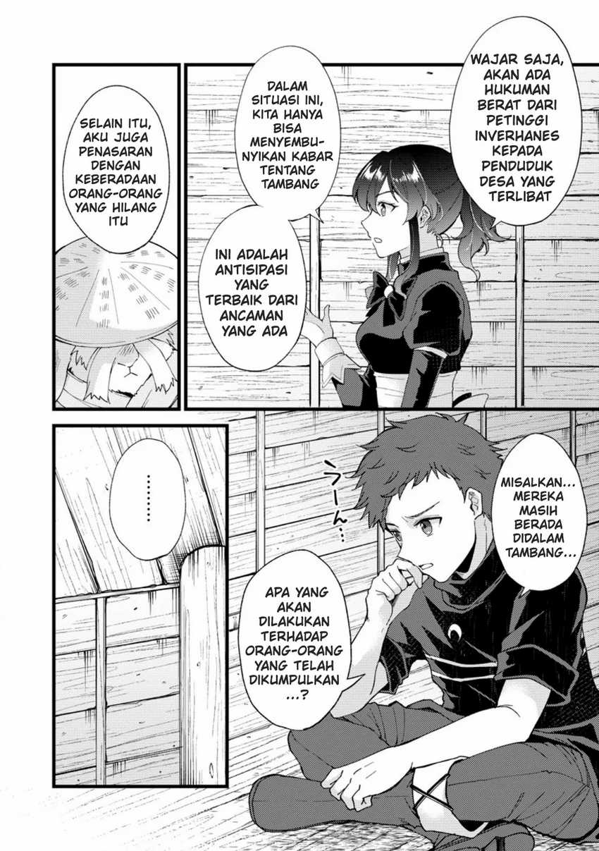Chapter 26 - halaman 28