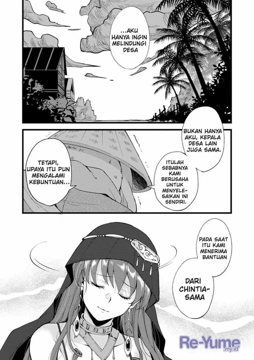 Chapter 26 - halaman 29
