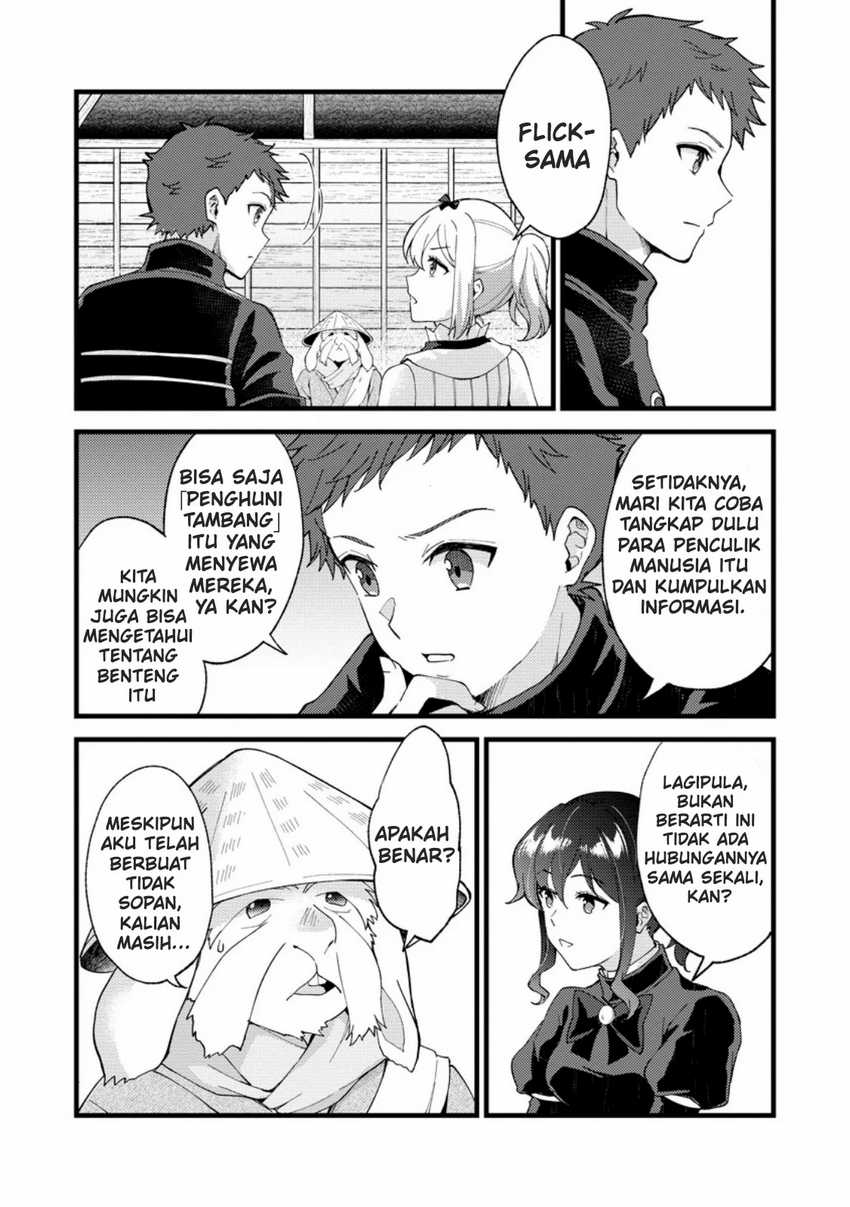 Chapter 26 - halaman 30