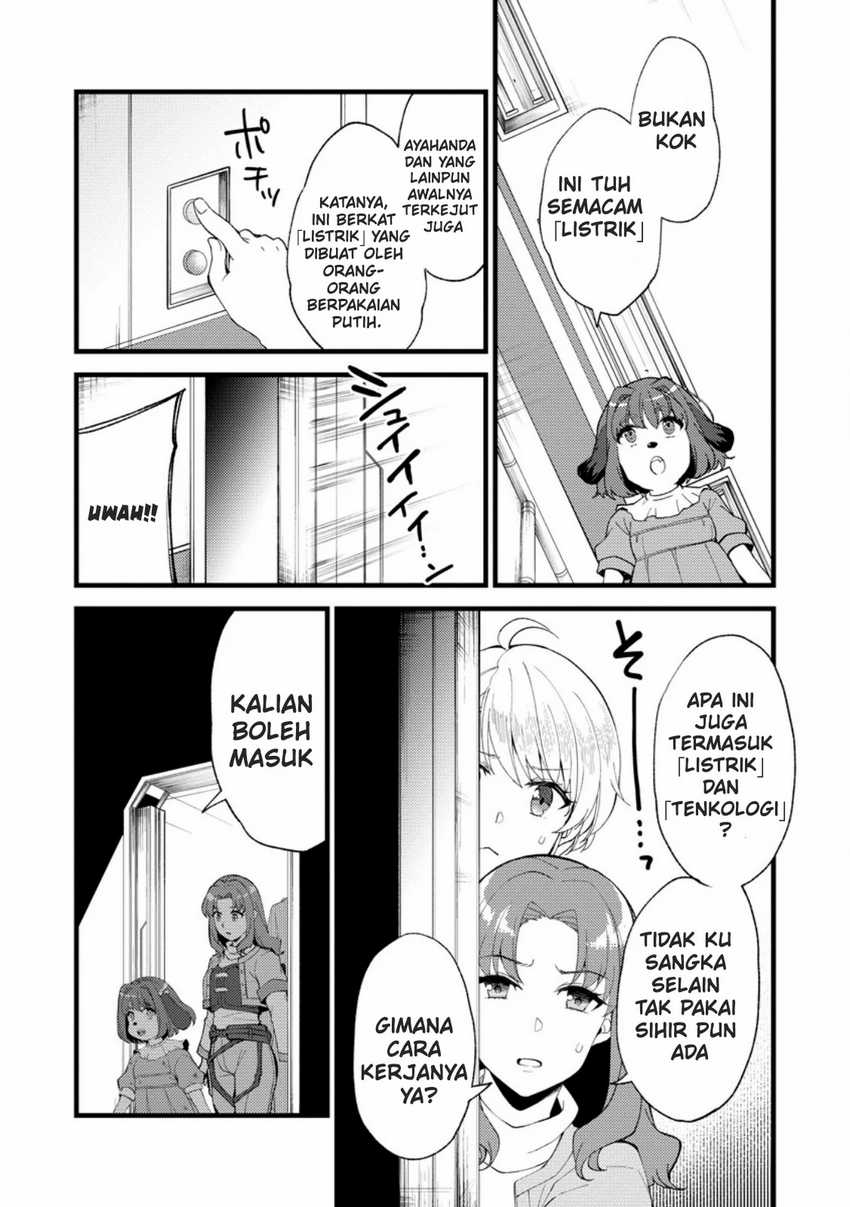 Chapter 26 - halaman 4