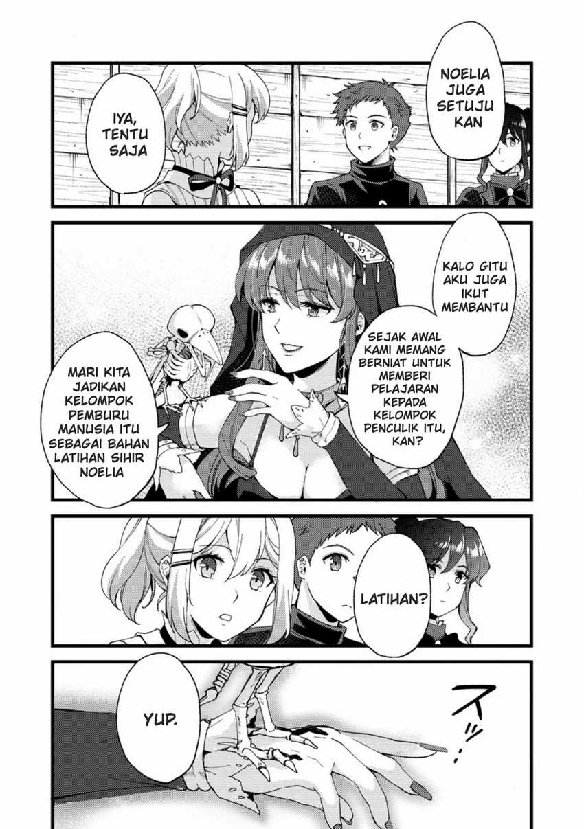 Chapter 26 - halaman 31