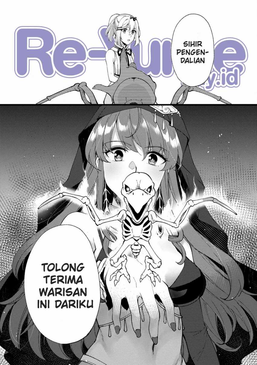 Chapter 26 - halaman 32
