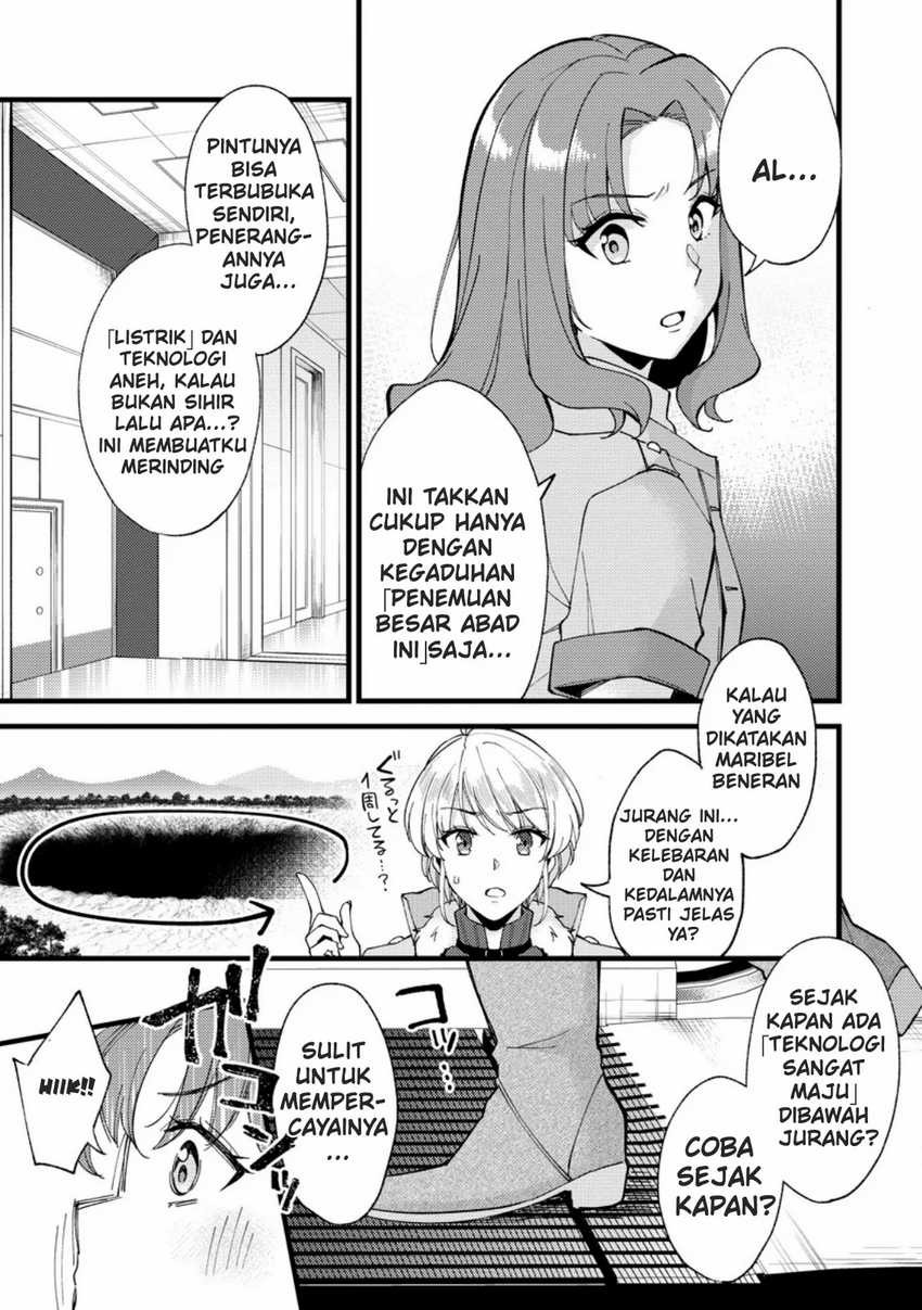 Chapter 26 - halaman 7