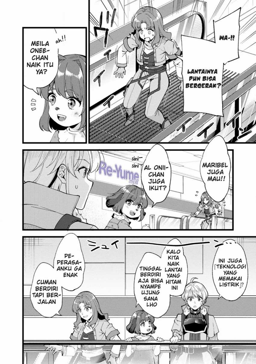 Chapter 26 - halaman 8