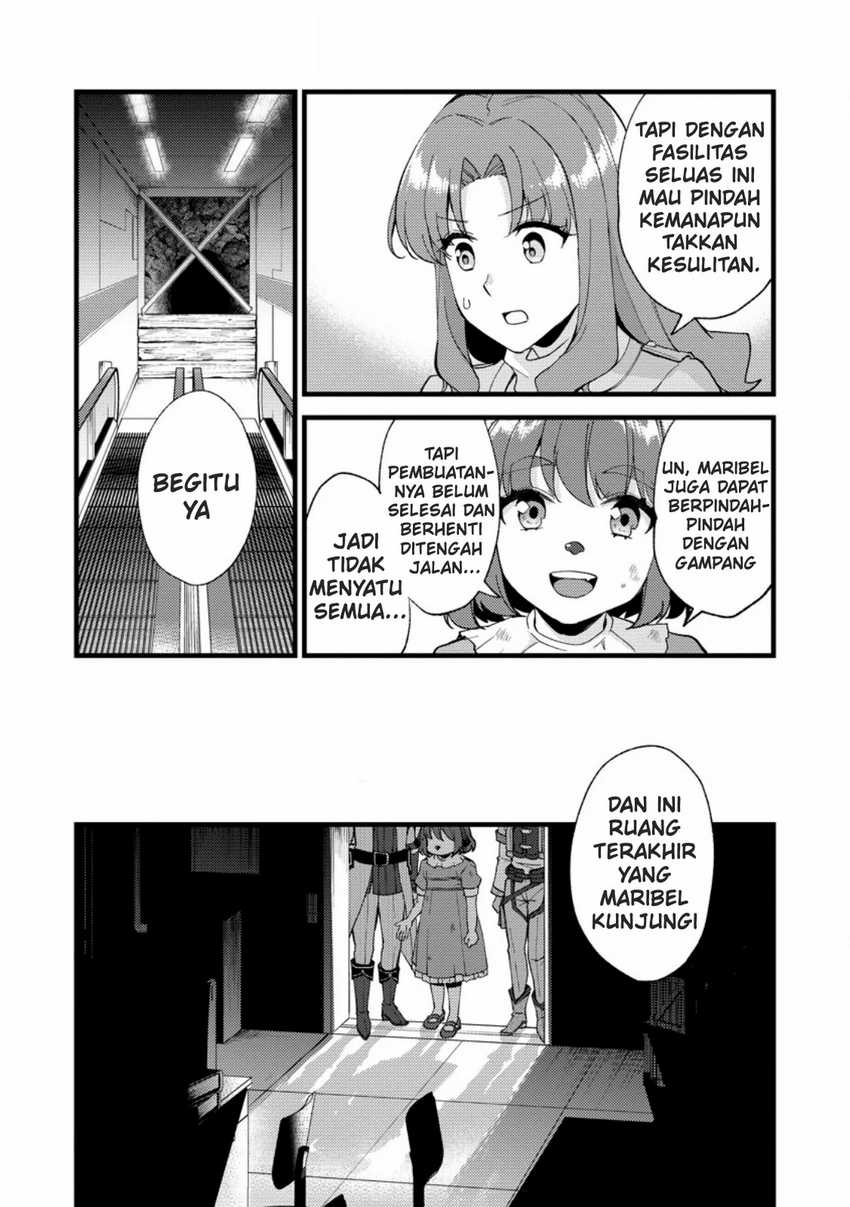 Chapter 26 - halaman 9