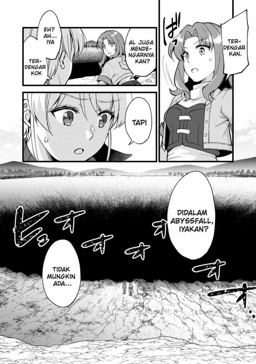 Chapter 25 - halaman 12