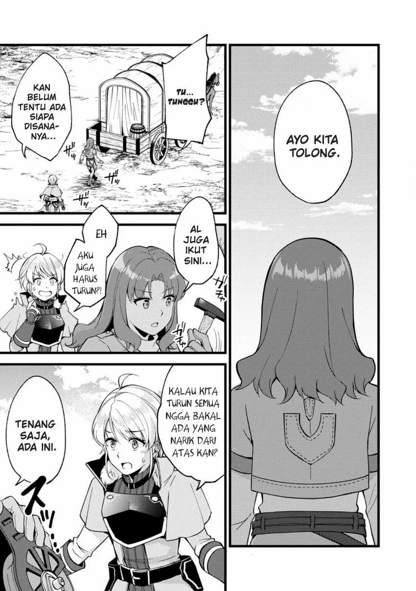 Chapter 25 - halaman 13
