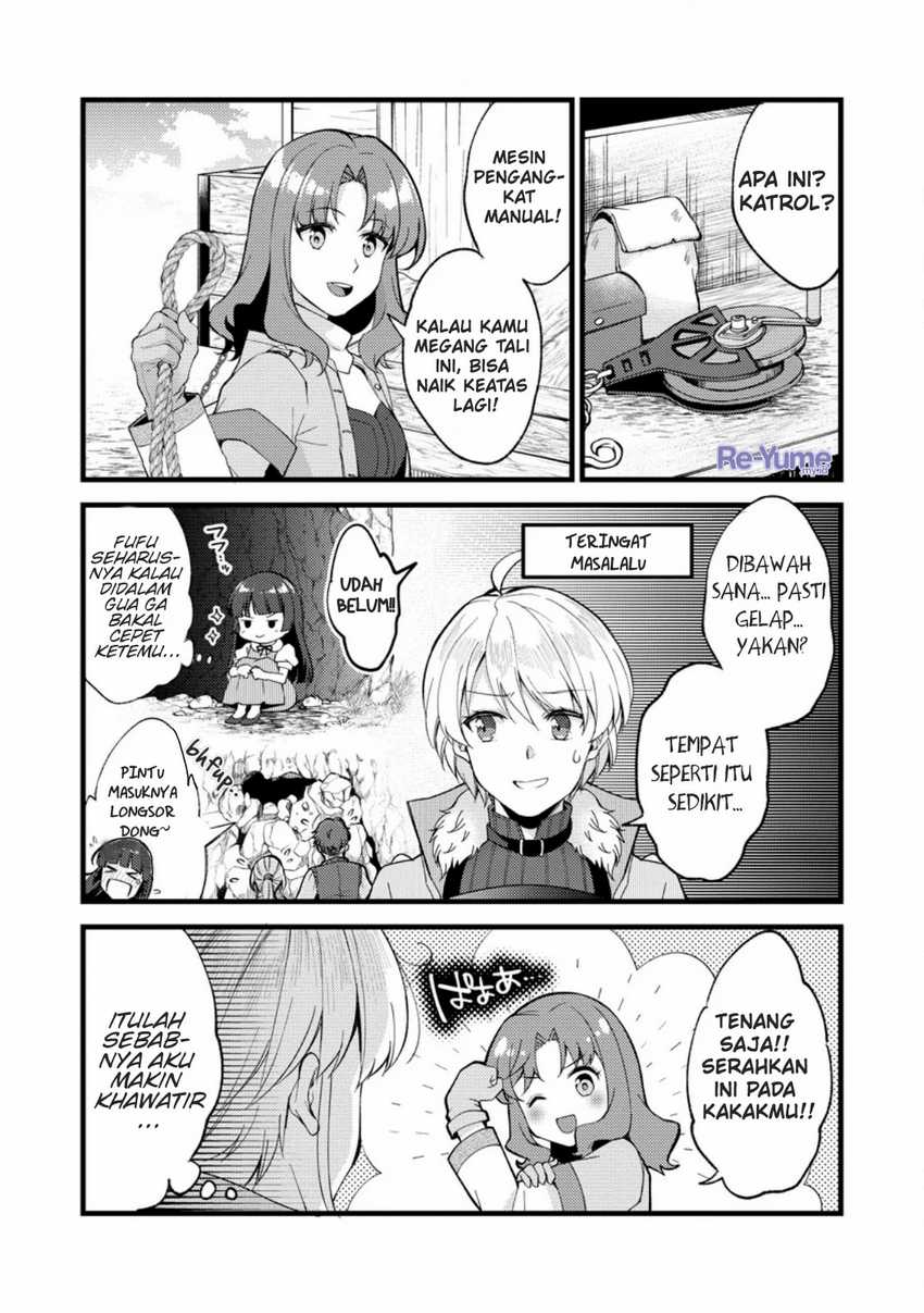 Chapter 25 - halaman 14