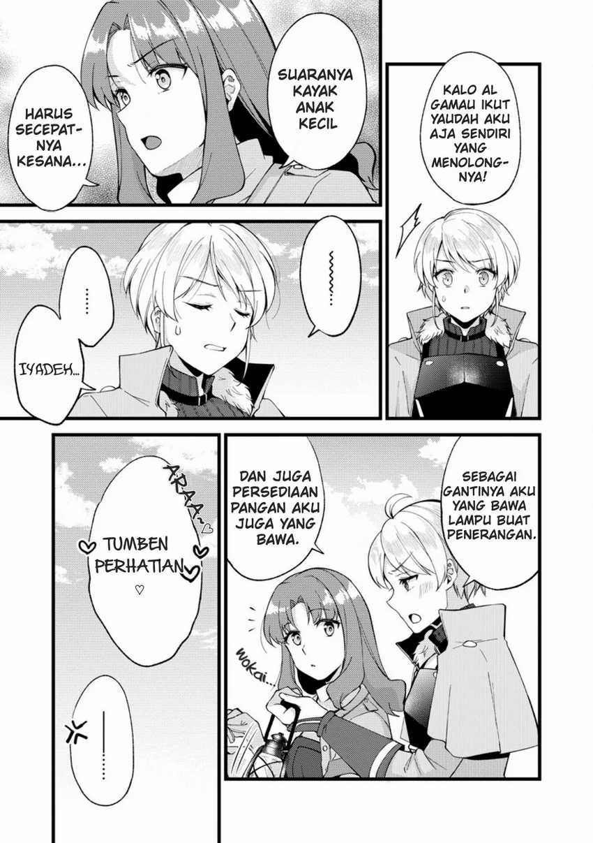 Chapter 25 - halaman 15