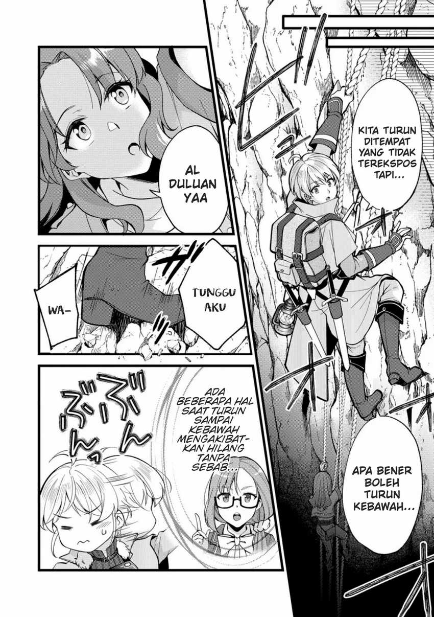 Chapter 25 - halaman 16