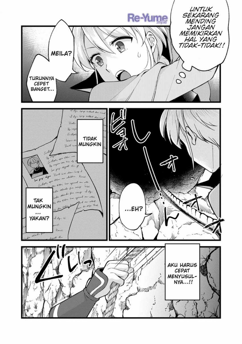 Chapter 25 - halaman 17