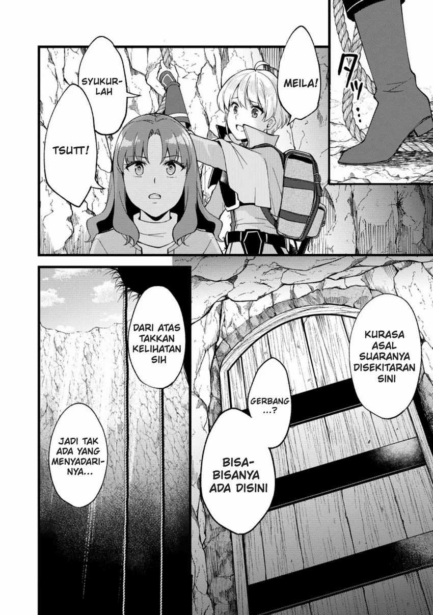 Chapter 25 - halaman 18