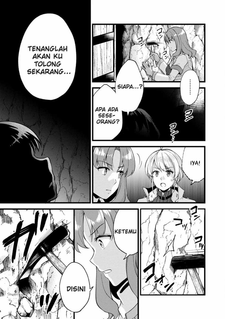 Chapter 25 - halaman 19