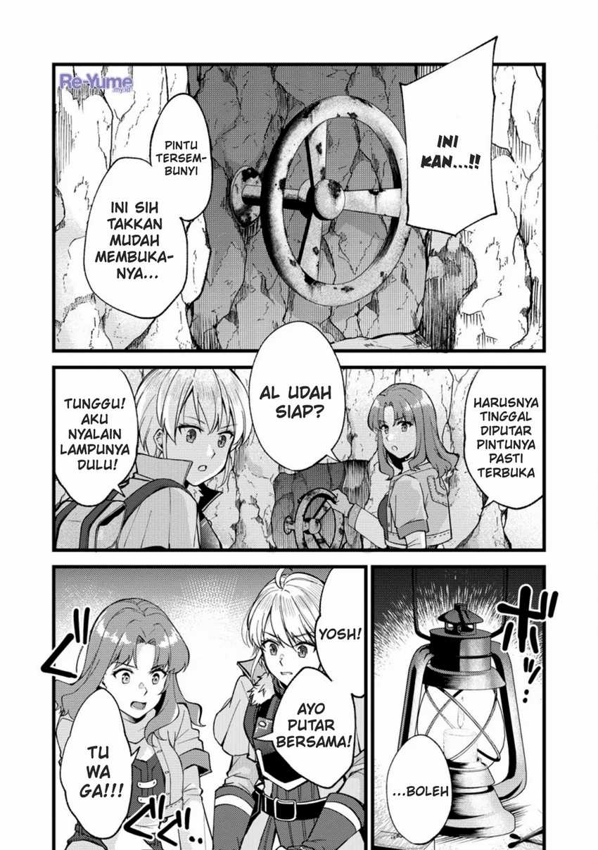 Chapter 25 - halaman 20