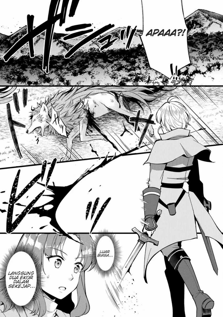 Chapter 25 - halaman 3