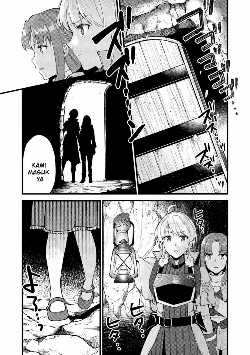 Chapter 25 - halaman 21