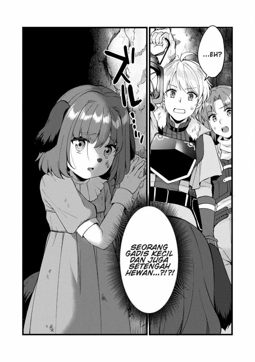 Chapter 25 - halaman 22