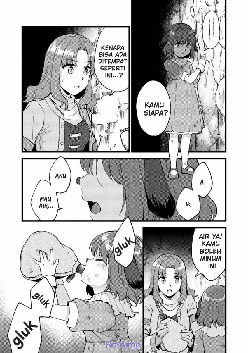 Chapter 25 - halaman 23