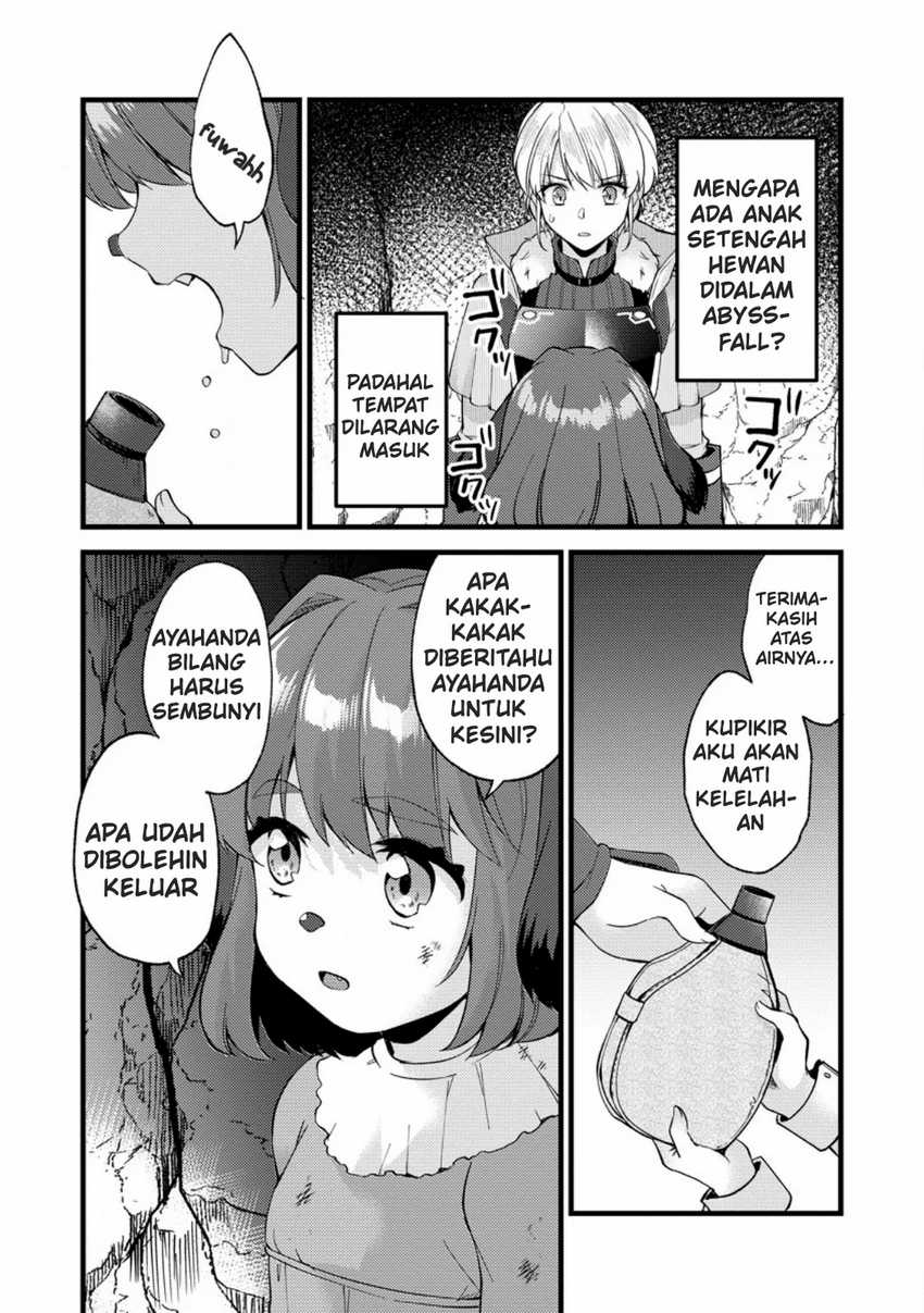 Chapter 25 - halaman 24