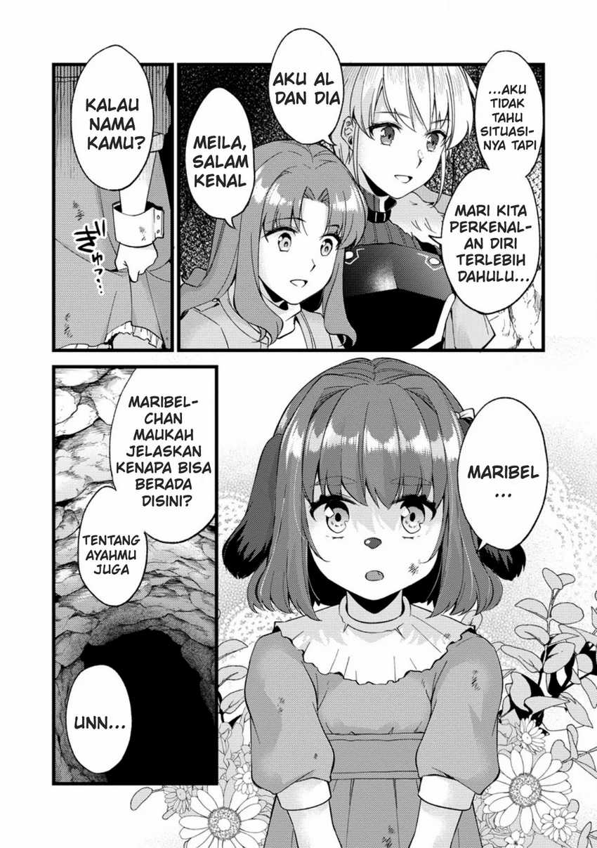 Chapter 25 - halaman 25