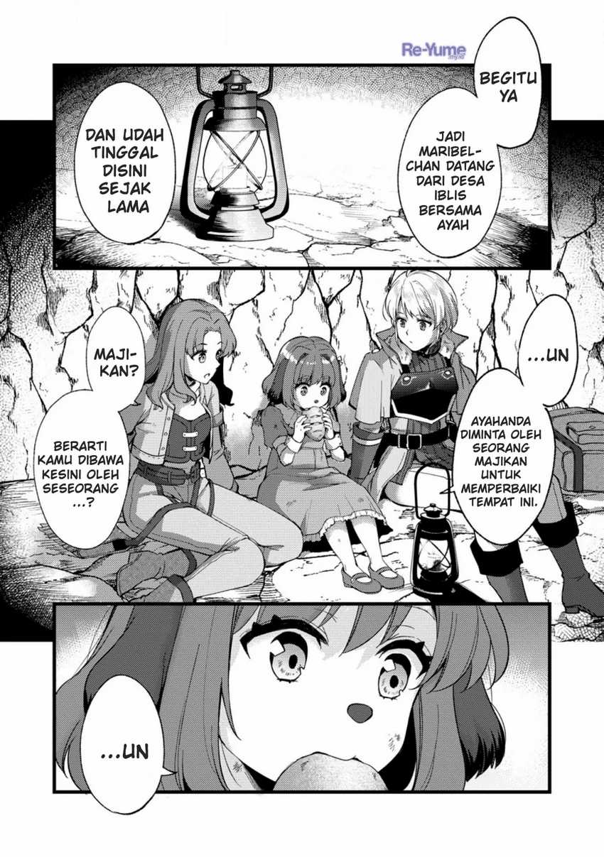 Chapter 25 - halaman 26
