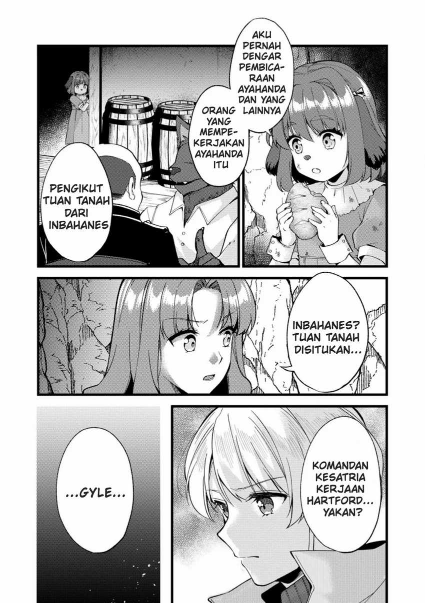 Chapter 25 - halaman 27