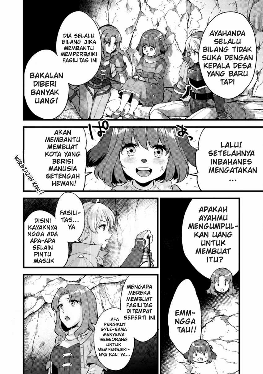 Chapter 25 - halaman 28