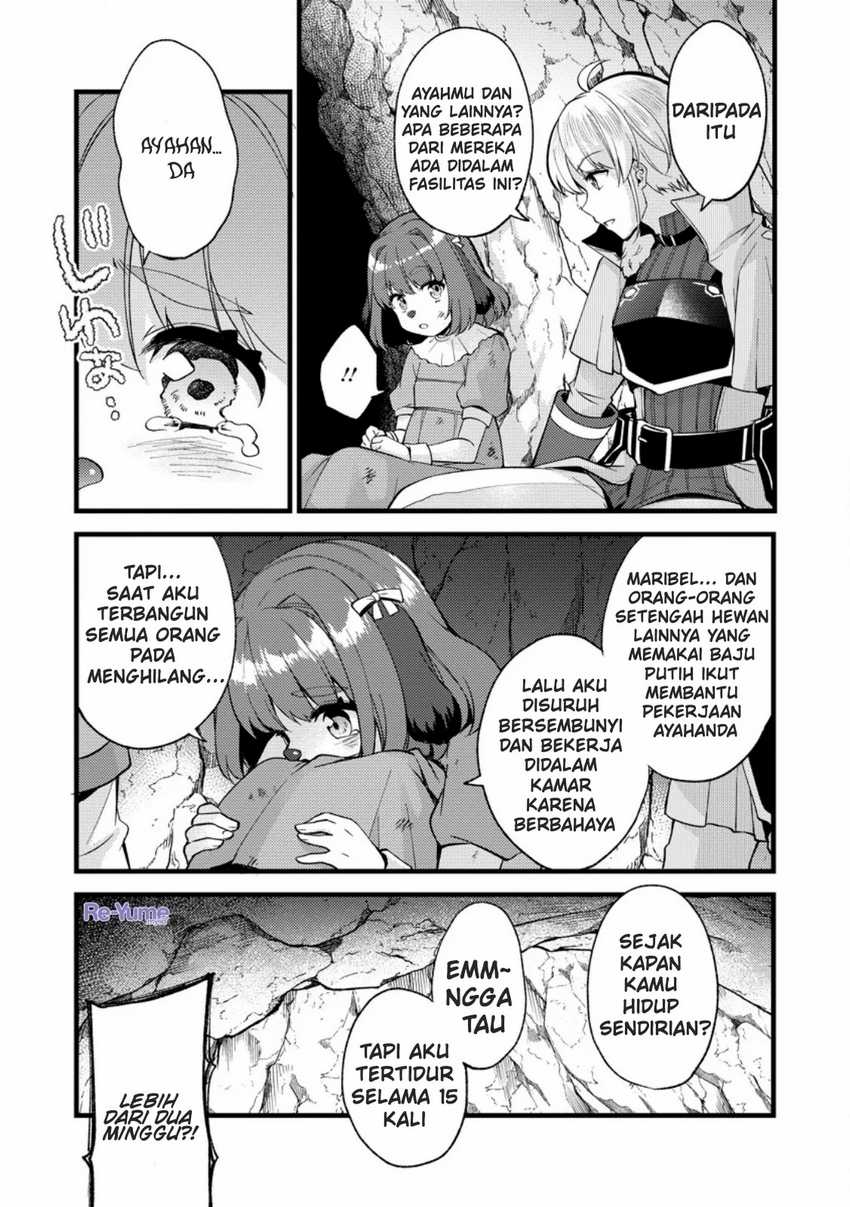 Chapter 25 - halaman 29