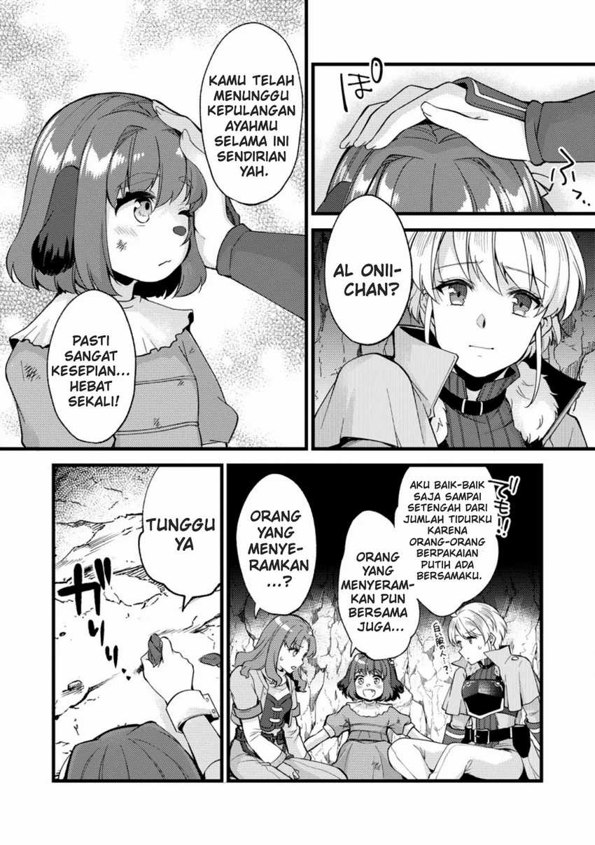 Chapter 25 - halaman 30
