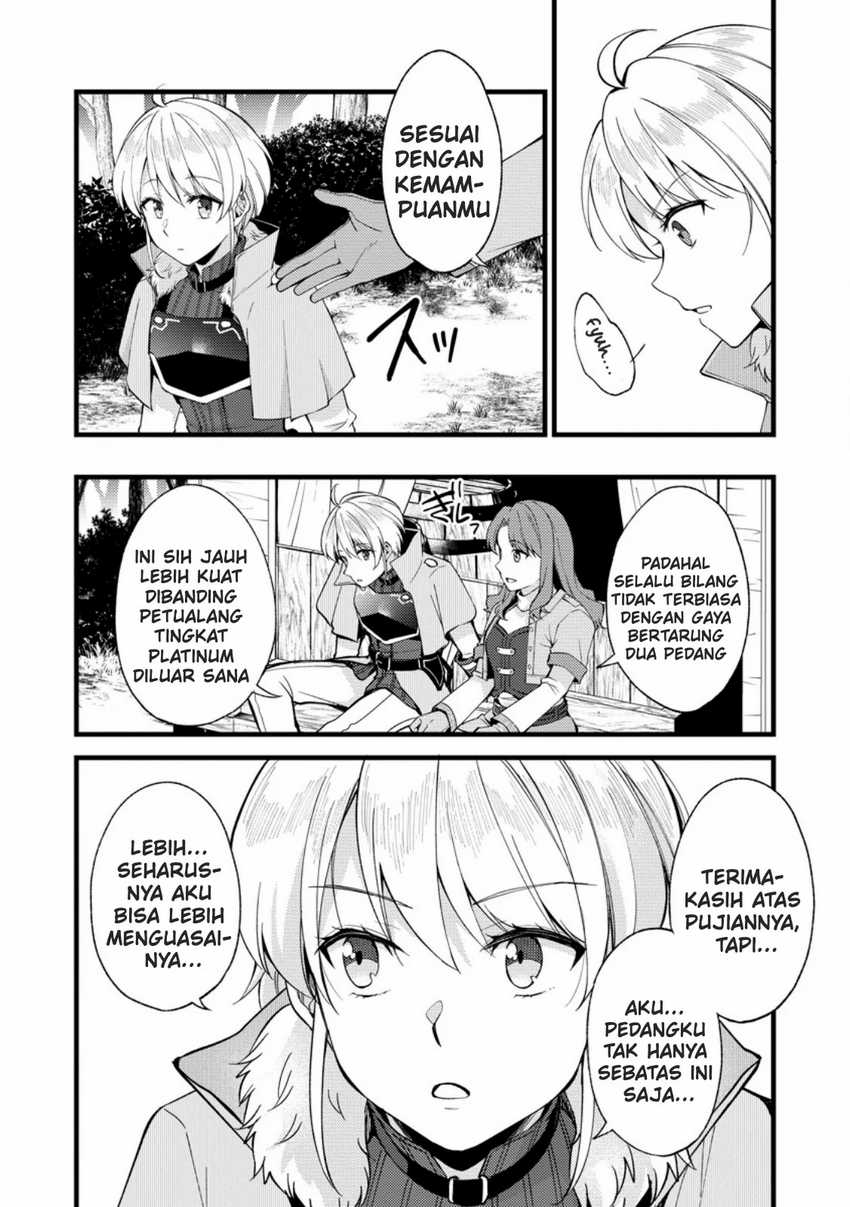Chapter 25 - halaman 4
