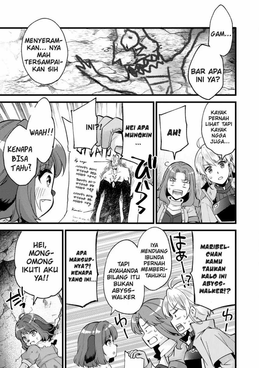 Chapter 25 - halaman 31