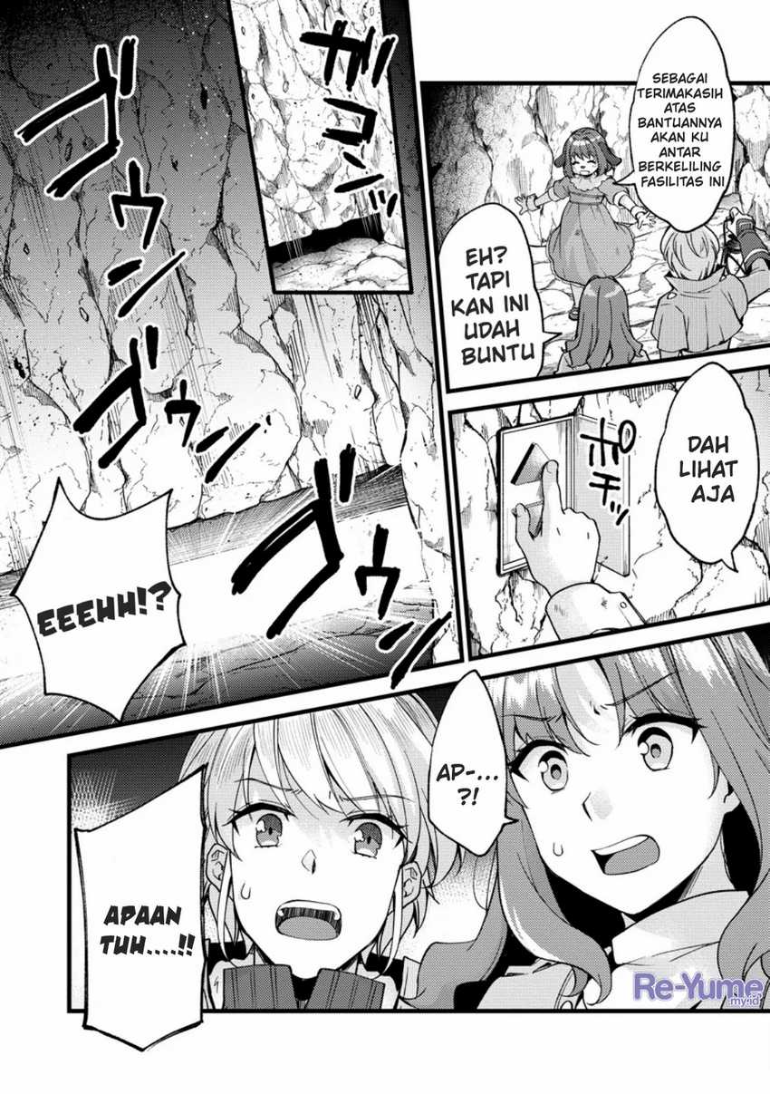 Chapter 25 - halaman 32