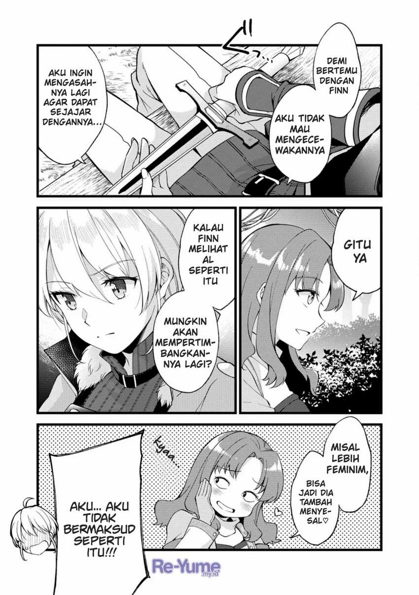 Chapter 25 - halaman 5