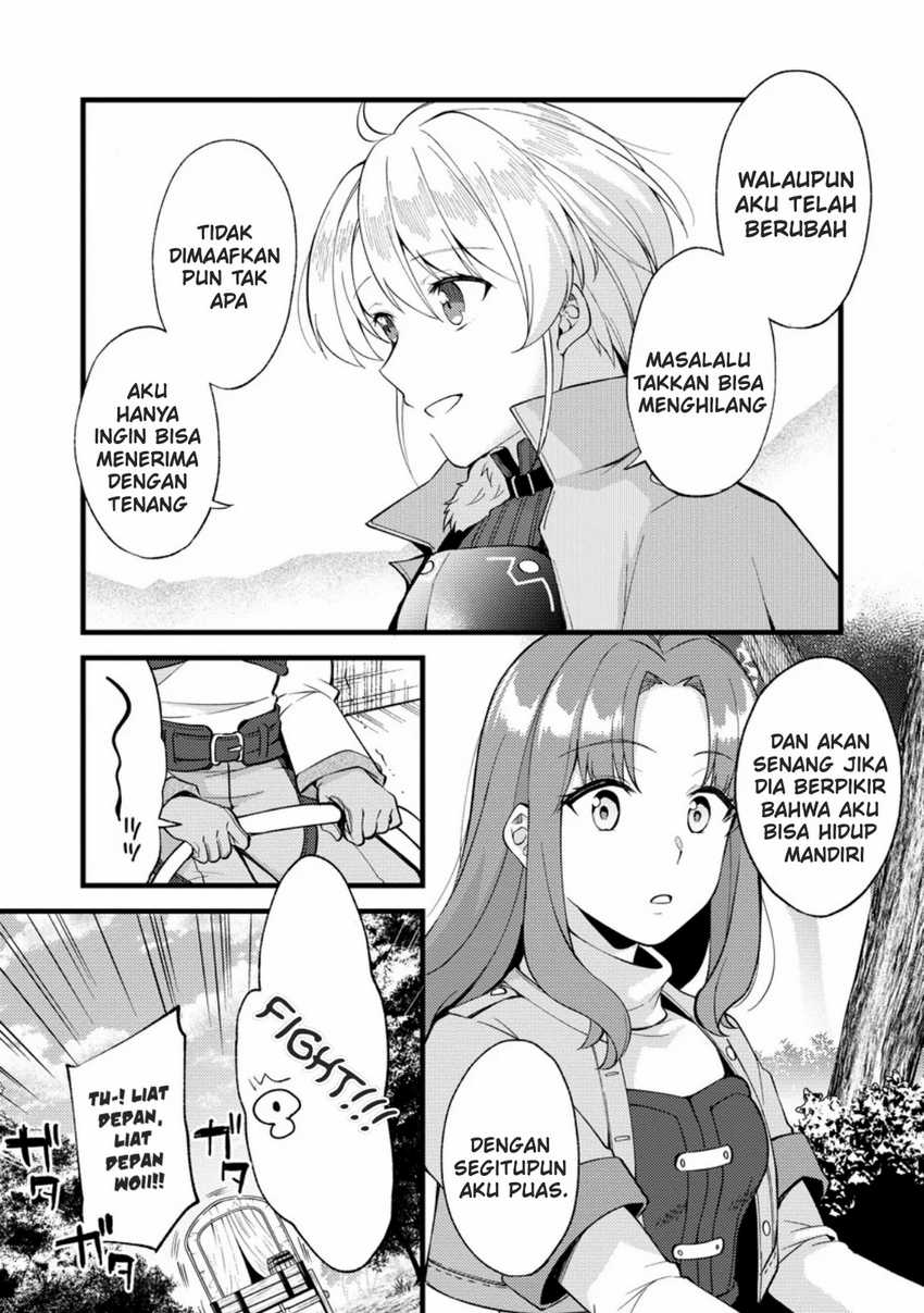 Chapter 25 - halaman 6
