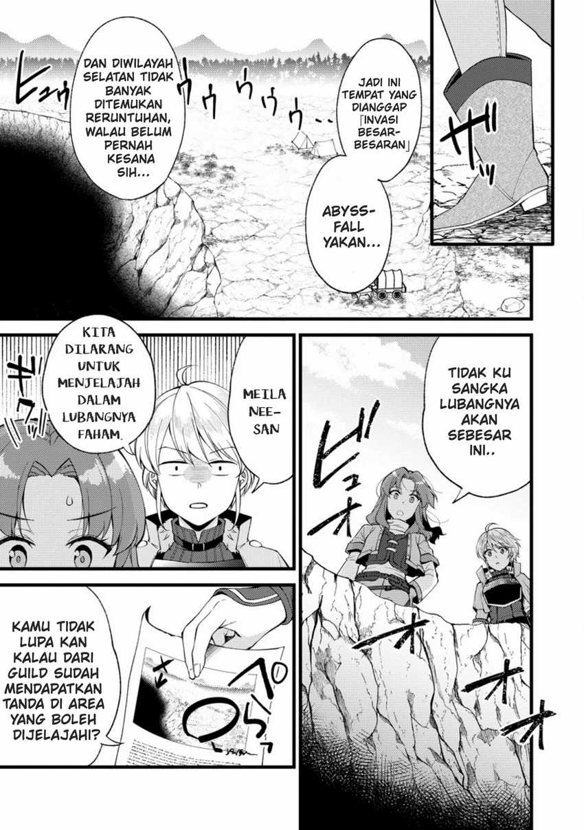 Chapter 25 - halaman 7