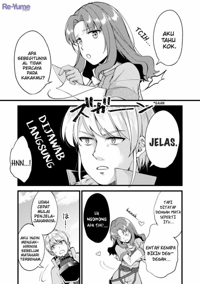 Chapter 25 - halaman 8