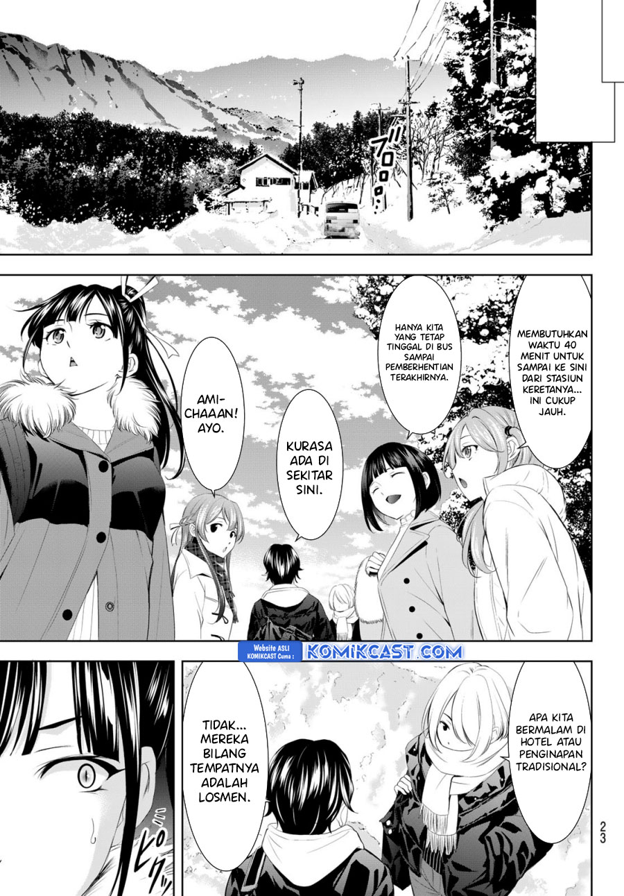 Chapter 184 - halaman 12