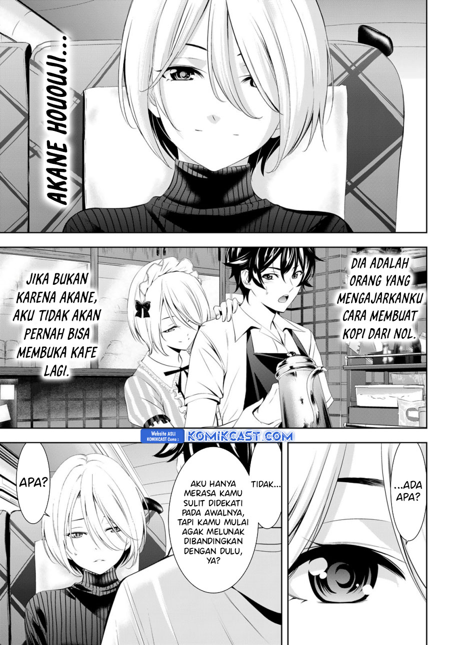 Chapter 184 - halaman 6
