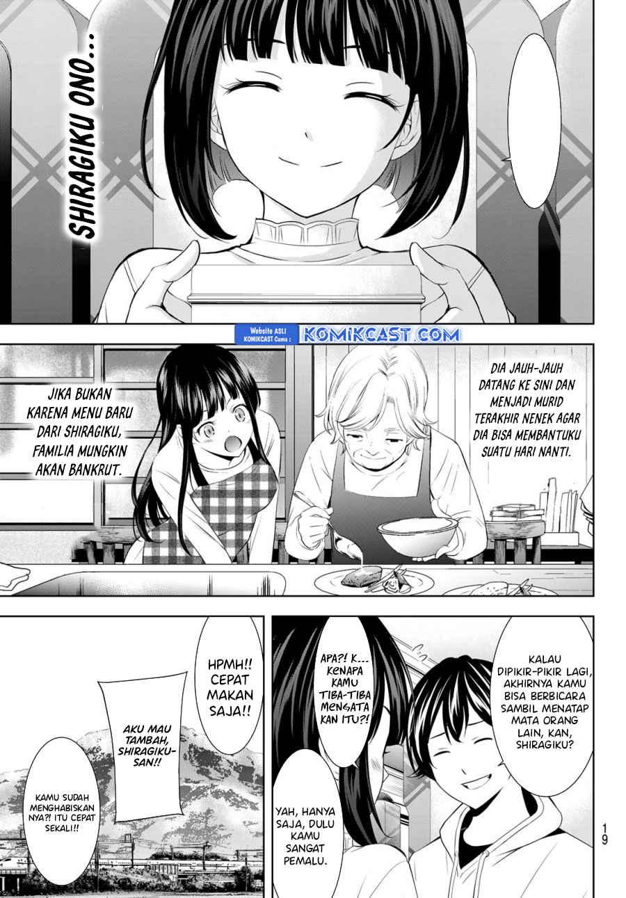 Chapter 184 - halaman 8