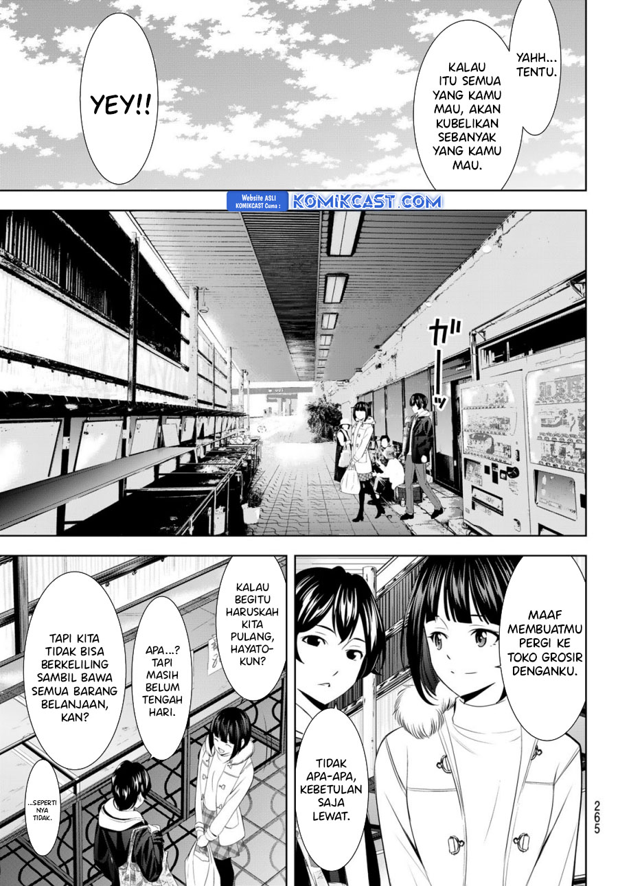 Chapter 183 - halaman 13