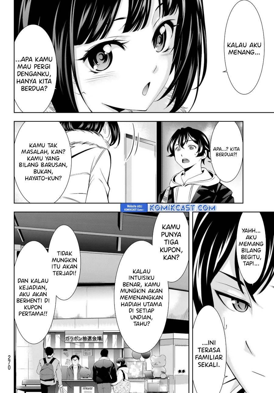 Chapter 183 - halaman 18